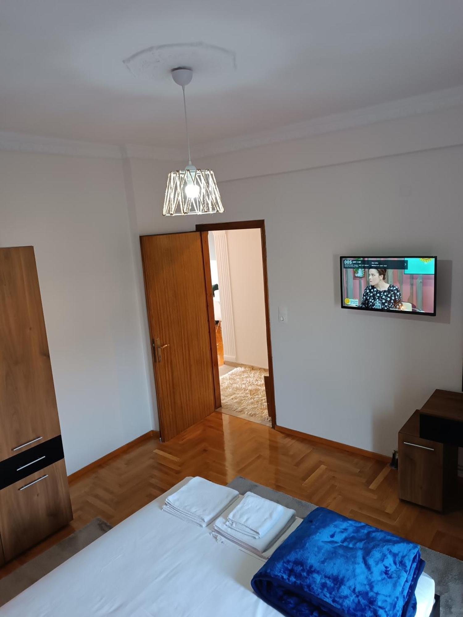 Pablo Boutique Rooms Vétrina Extérieur photo
