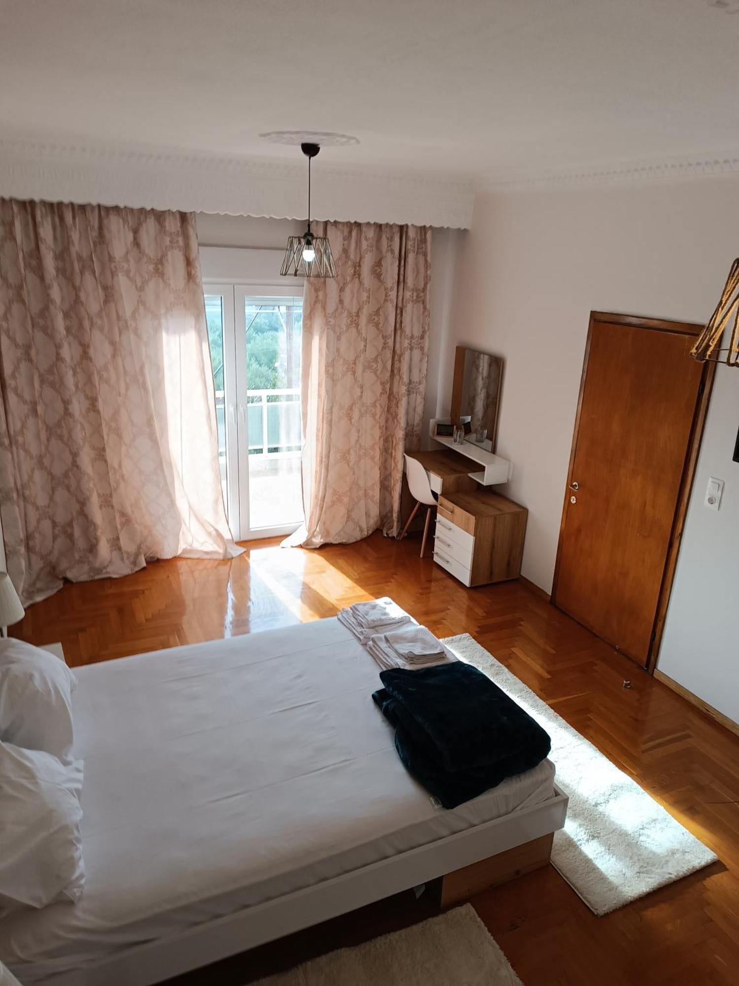 Pablo Boutique Rooms Vétrina Extérieur photo