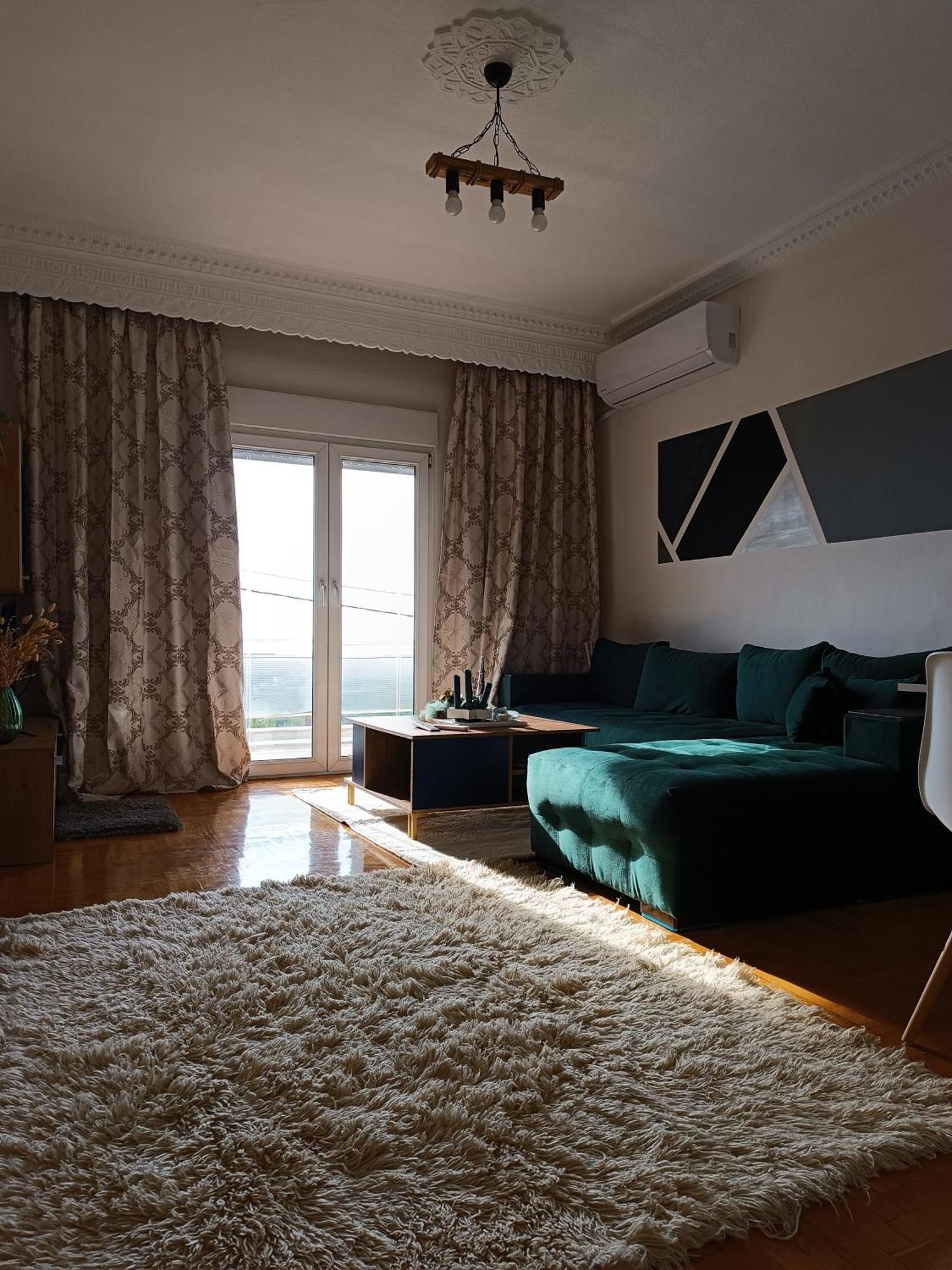 Pablo Boutique Rooms Vétrina Extérieur photo